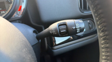 MINI Countryman 1.5 Cooper S E Classic ALL4 PHEV 5dr Auto Hatchback